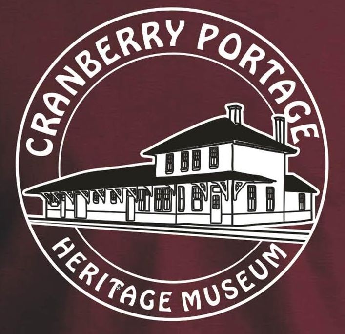 Cranberry Portage Heritage Museum